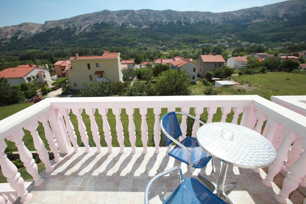 Pension Antonia Jurandvor Экстерьер фото